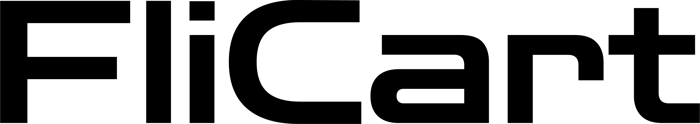FliCart